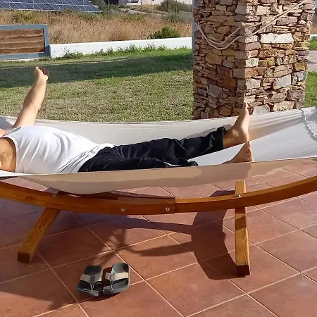 Βίλα Cristelia Seafront & Pool